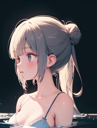 节目策划与创作团队在互动广告中的角色与创新